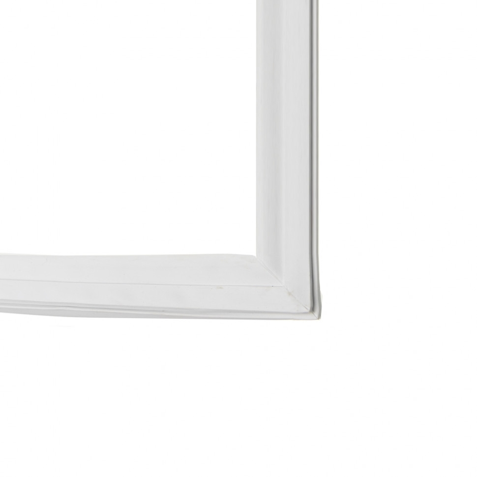 Уплотнительная резинка двери морозильной камеры для холодильника Атлант, Минск 320х560мм, 769748901812 Уплотнительная резинка двери морозильной камеры для холодильника Атлант, Минск 320х560мм, 769748901812