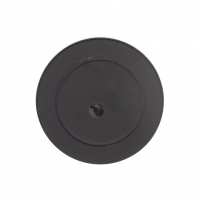 Крышка рассекателя газовой плиты Hansa, D98мм, 8042781 Крышка рассекателя газовой плиты Hansa, D98мм, 8042781