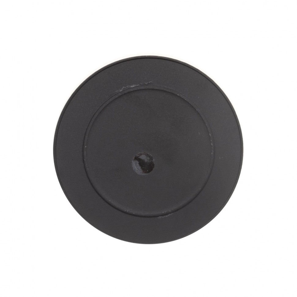 Крышка рассекателя газовой плиты Hansa, D98мм, 8042781 Крышка рассекателя газовой плиты Hansa, D98мм, 8042781