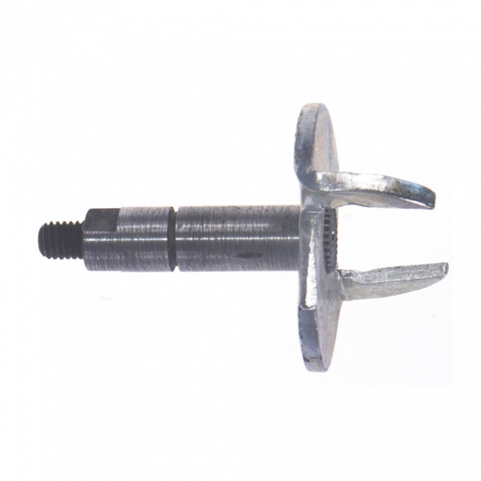 Шток привода ведра хлебопечки Kenwood KW714132 BM250, BM350, Delonghi DBM450, b1071 Шток привода ведра хлебопечки Kenwood KW714132 BM250, BM350, Delonghi DBM450, b1071