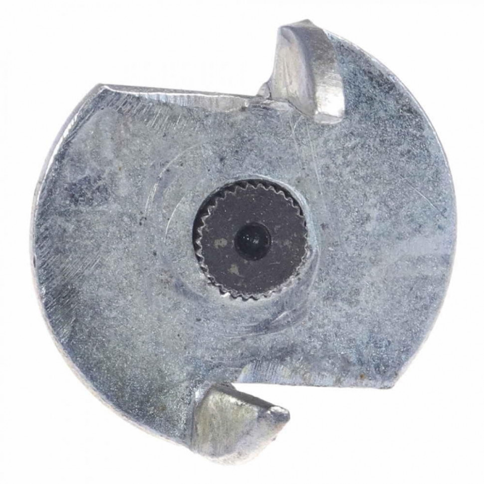 Шток привода ведра хлебопечки Kenwood KW714132 BM250, BM350, Delonghi DBM450, b1071 Шток привода ведра хлебопечки Kenwood KW714132 BM250, BM350, Delonghi DBM450, b1071