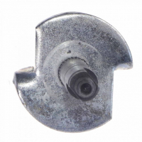 Шток привода ведра хлебопечки Kenwood KW714132 BM250, BM350, Delonghi DBM450, b1071 Шток привода ведра хлебопечки Kenwood KW714132 BM250, BM350, Delonghi DBM450, b1071