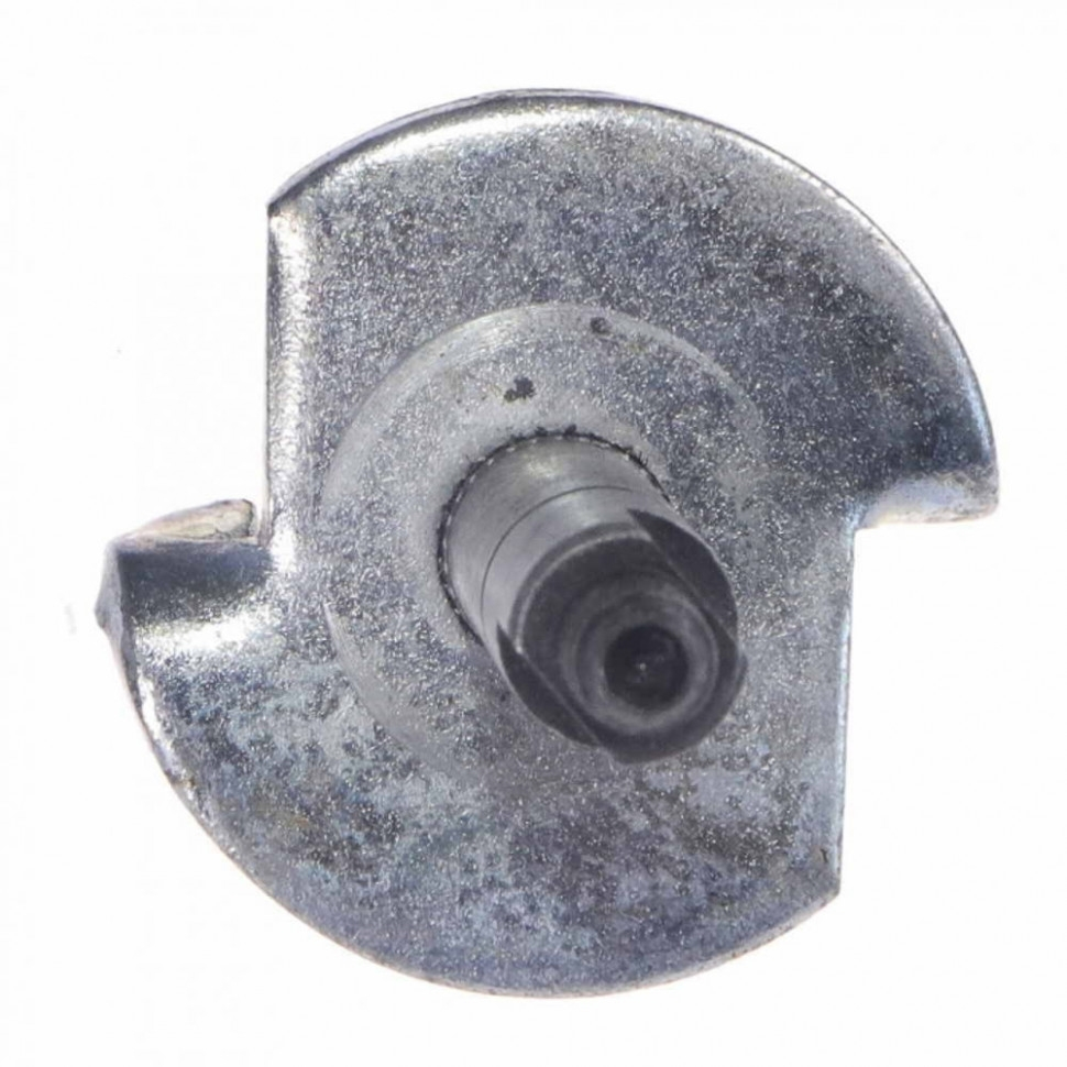 Шток привода ведра хлебопечки Kenwood KW714132 BM250, BM350, Delonghi DBM450, b1071 Шток привода ведра хлебопечки Kenwood KW714132 BM250, BM350, Delonghi DBM450, b1071