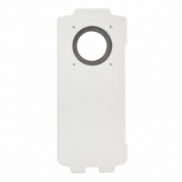 Мешок-пылесборник для пылесосов Festool многоразовый с пластиковым зажимом, Euroclean, EUR-7251NZ