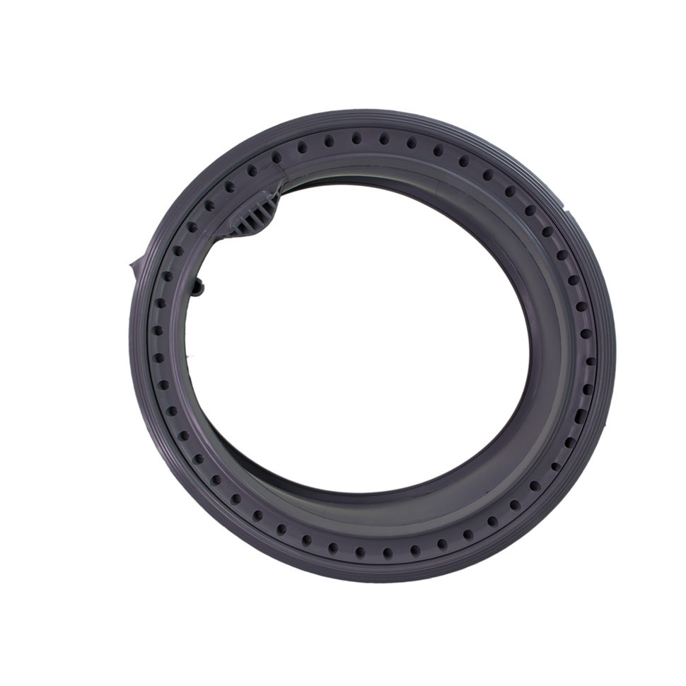 Манжета двери стиральной машины Electrolux, Zanussi, AEG, 1320041153 Манжета двери стиральной машины Electrolux, Zanussi, AEG, 1320041153