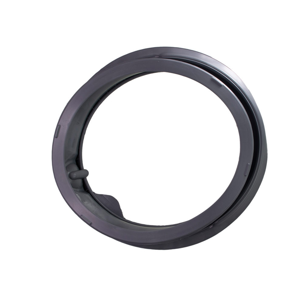 Манжета двери стиральной машины Electrolux, Zanussi, AEG, 1320041153 Манжета двери стиральной машины Electrolux, Zanussi, AEG, 1320041153