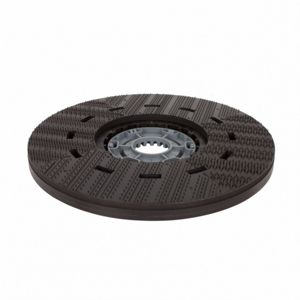 Держатель падов Euroclean 17 дюймов (432 мм) для HAKO, PH-17AHKNZ