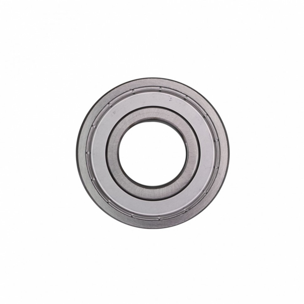 Подшипник барабана для стиральной машины LG, Bosch, Siemens, Electrolux, Zanussi, Haier 6305 ZZ, 25x62x17, C00028143 Подшипник барабана для стиральной машины LG, Bosch, Siemens, Electrolux, Zanussi, Haier 6305 ZZ, 25x62x17, C00028143