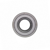 Подшипник барабана для стиральной машины LG, Bosch, Siemens, Electrolux, Zanussi, Haier 6305 ZZ, 25x62x17, C00028143 Подшипник барабана для стиральной машины LG, Bosch, Siemens, Electrolux, Zanussi, Haier 6305 ZZ, 25x62x17, C00028143
