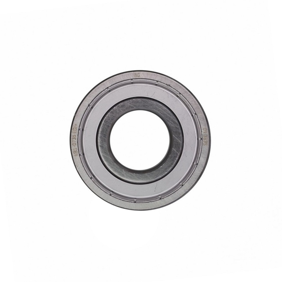 Подшипник барабана для стиральной машины LG, Bosch, Siemens, Electrolux, Zanussi, Haier 6305 ZZ, 25x62x17, C00028143 Подшипник барабана для стиральной машины LG, Bosch, Siemens, Electrolux, Zanussi, Haier 6305 ZZ, 25x62x17, C00028143