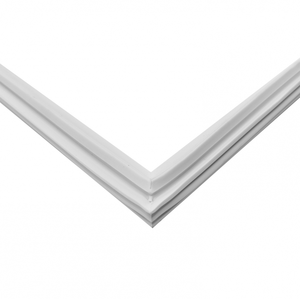 Уплотнитель двери для холодильника Атлант, Минск 560х856мм, 901811