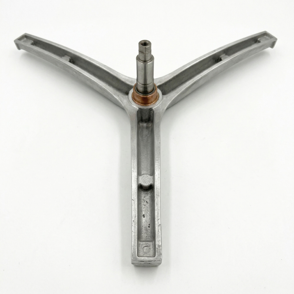 Крестовина барабана стиральной машины Leran, Hisense, Gorenje, Dexp  2119641 вал  85mm, HK2119641, 2119641