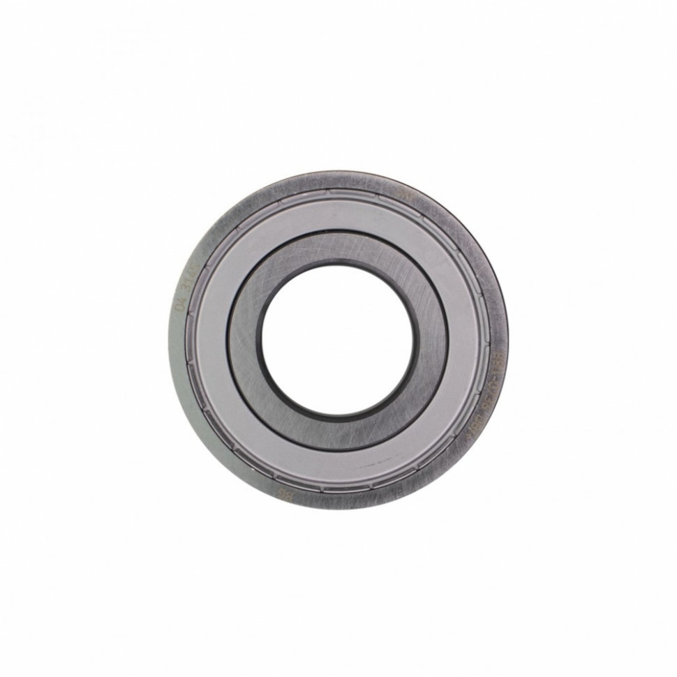 Подшипник барабана для стиральной машины LG, Samsung, Ariston 6306 ZZ, 30x72x19, 481252028144, C00028144 Подшипник барабана для стиральной машины LG, Samsung, Ariston 6306 ZZ, 30x72x19, 481252028144, C00028144