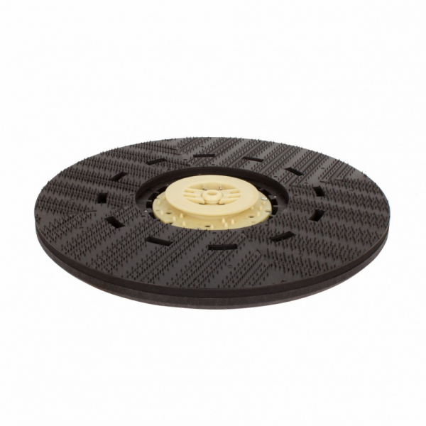 Держатель падов Euroclean 18 дюймов (457 мм) для HAKO, PH-18AHKNZ