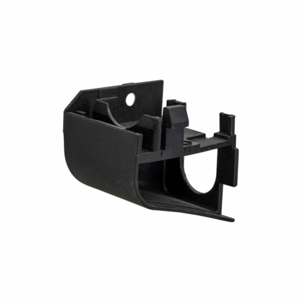 Набор 2 шт Держатель стекла духовки Hansa, правый, KM8026851