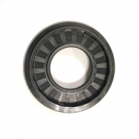 Набор 4шт Сальник для стиральной машины Bosch, Siemens 40х72/88x8/14.8мм, KMS006BO Набор 4шт Сальник для стиральной машины Bosch, Siemens 40х72/88x8/14.8мм, KMS006BO
