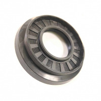 Набор 4шт Сальник для стиральной машины Bosch, Siemens 40х72/88x8/14.8мм, KMS006BO Набор 4шт Сальник для стиральной машины Bosch, Siemens 40х72/88x8/14.8мм, KMS006BO