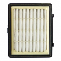 Фильтр HEPA для пылесосов Samsung DJ97-00492P/D, v1077 Фильтр HEPA для пылесосов Samsung DJ97-00492P/D, v1077