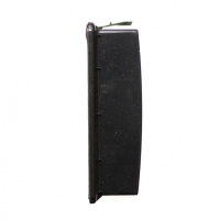 Фильтр HEPA для пылесосов Samsung DJ97-00492P/D, v1077 Фильтр HEPA для пылесосов Samsung DJ97-00492P/D, v1077