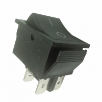 Выключатель одноклавишный 26*30 мм, Thermex, 66448 Выключатель одноклавишный 26*30 мм, Thermex, 66448