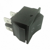 Выключатель одноклавишный 26*30 мм, Thermex, 66448 Выключатель одноклавишный 26*30 мм, Thermex, 66448