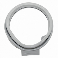 Манжета люка стиральной машины Ariston, Indesit с сушкой, C00032850 Манжета люка стиральной машины Ariston, Indesit с сушкой, C00032850