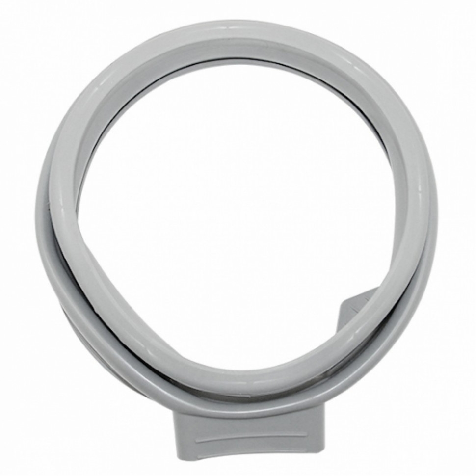 Манжета люка стиральной машины Ariston, Indesit с сушкой, C00032850