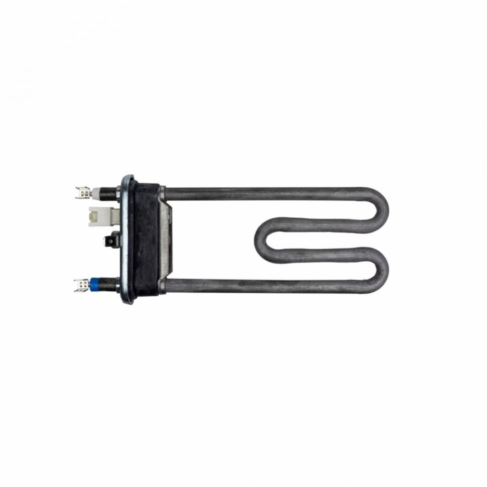 Комплект ТЭН 1300W для стиральной машины Candy + датчик + фильтр + засыпка, K41034901 Комплект ТЭН 1300W для стиральной машины Candy + датчик + фильтр + засыпка, K41034901