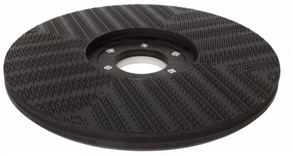 Держатель падов Euroclean 19 дюймов (483 мм) для VIPER, PH-19CYMLNZ