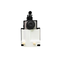 Насос откачки конденсата для сушильной машины Gorenje, 15W, KPS25-354, 268786 Насос откачки конденсата для сушильной машины Gorenje, 15W, KPS25-354, 268786