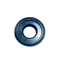 Сальник бака для стиральной машины Bosch 40х72/86х10,2/15,5мм, S005BO Сальник бака для стиральной машины Bosch 40х72/86х10,2/15,5мм, S005BO