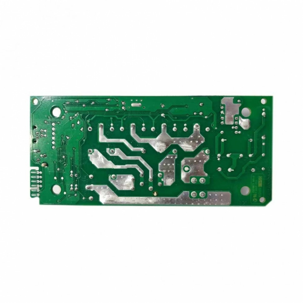 Плата управления водонагревателя, Ariston, 65180096