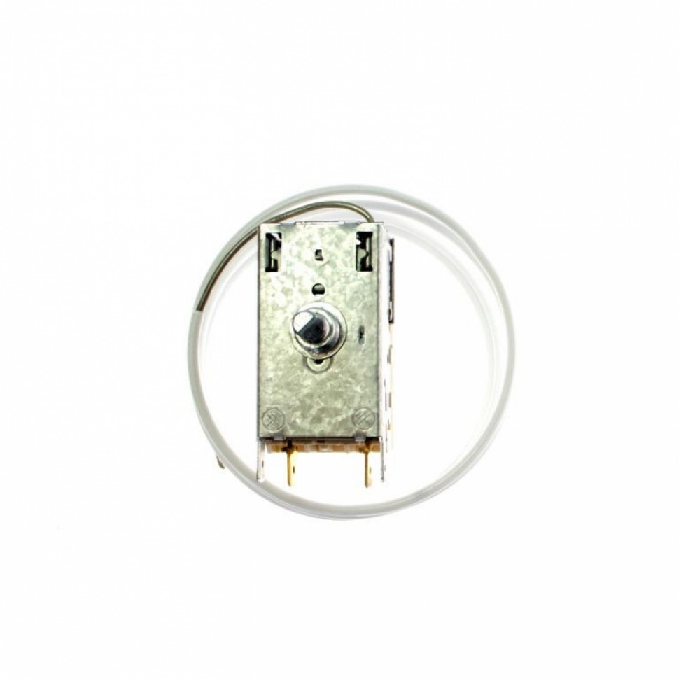 Терморегулятор для холодильника Beko, Ariston, Атлант, Hotpoint-Ariston, Beko, Indesit K50-L3412, Х3412