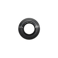 Сальник бака для стиральной машины Bosch, Siemens, Neff 41,8х62/78х10/15,5мм, S007BO Сальник бака для стиральной машины Bosch, Siemens, Neff 41,8х62/78х10/15,5мм, S007BO