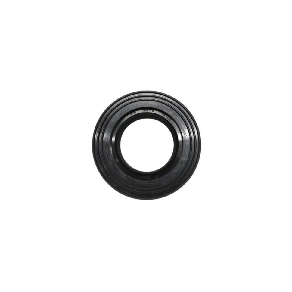 Сальник бака для стиральной машины Bosch, Siemens, Neff 41,8х62/78х10/15,5мм, S007BO Сальник бака для стиральной машины Bosch, Siemens, Neff 41,8х62/78х10/15,5мм, S007BO