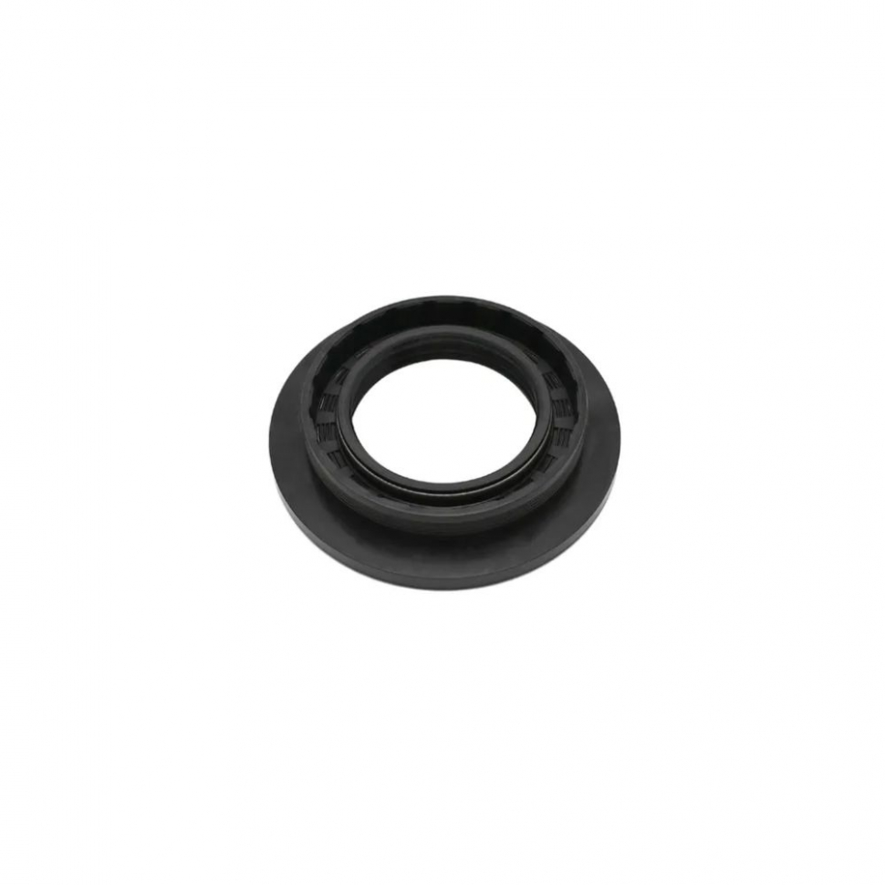 Сальник бака для стиральной машины Bosch, Siemens, Neff 41,8х62/78х10/15,5мм, S007BO Сальник бака для стиральной машины Bosch, Siemens, Neff 41,8х62/78х10/15,5мм, S007BO
