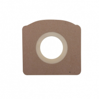 Фильтр-мешки для пылесосов Karcher синтетические, 5 шт, Euroclean, EUR-287/5NZ