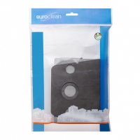 Мешок-пылесборник для пылесосов Rowenta многоразовый, Euroclean, EUR-29RNZ