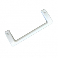 Ручка дверцы для однокамерного холодильника Атлант ХМ6001, ХМ6002, МХМ2822, 775373400201