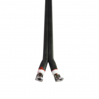 Сухой ТЭН 1,3кВт (1300Вт) для водонагревателя Thermex, Electrolux, AEG, 201516 Сухой ТЭН 1,3кВт (1300Вт) для водонагревателя Thermex, Electrolux, AEG, 201516