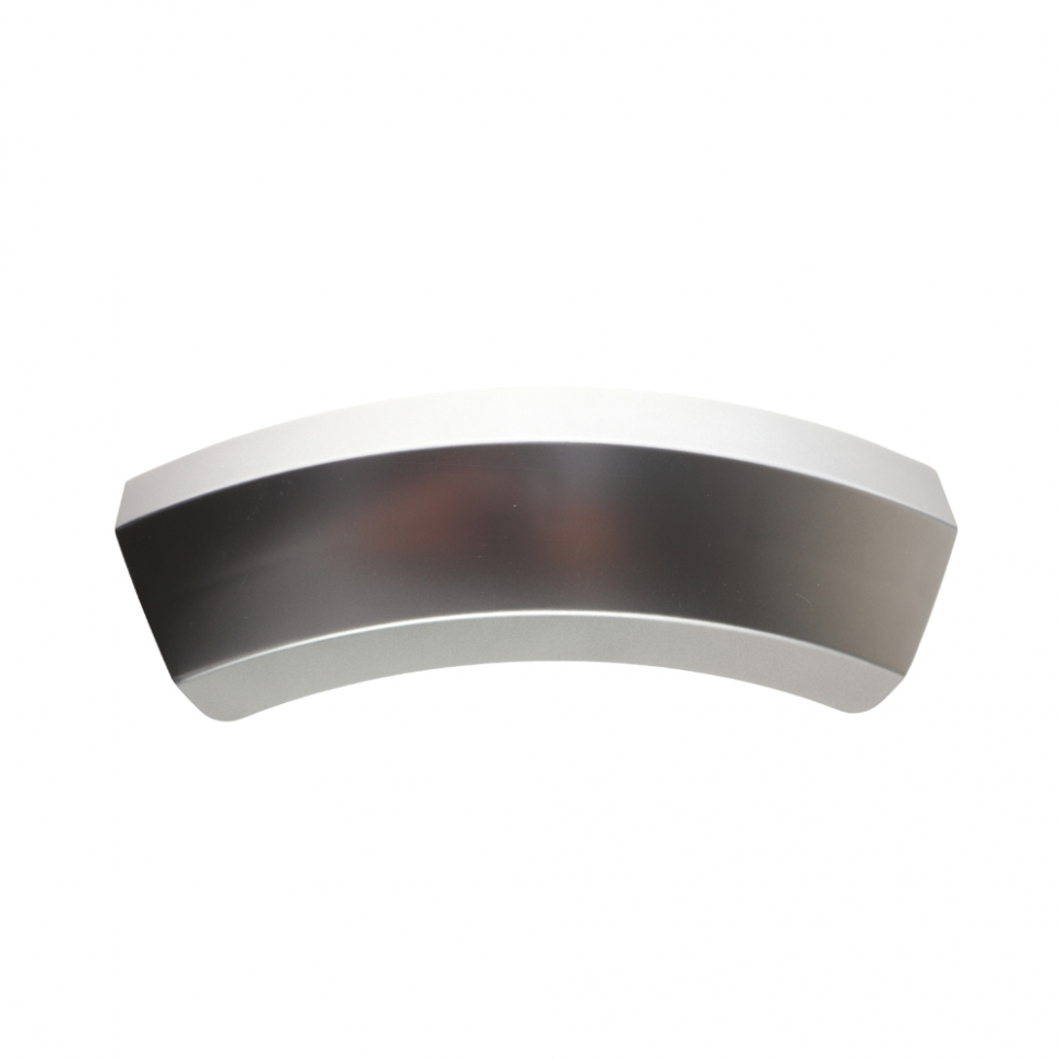 Ручка люка Bosch, пластик, серебристая, 00644222, 644222 Ручка люка Bosch, пластик, серебристая, 00644222, 644222