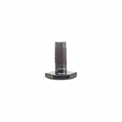 Набор 2 шт болт крепления шкива стиральной машины Samsung M12 sensor compact, Eco Bubble Crystal Slim Diamond, fuzzy, KM6011-004024