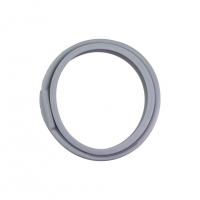 Манжета люка стиральной машины Hotpoint, Ariston, Indesit, C00145390 Манжета люка стиральной машины Hotpoint, Ariston, Indesit, C00145390