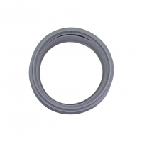 Манжета люка стиральной машины Hotpoint, Ariston, Indesit, C00145390 Манжета люка стиральной машины Hotpoint, Ariston, Indesit, C00145390