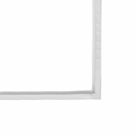 Уплотнитель двери холодильника Бирюса 550х1110мм, 103010