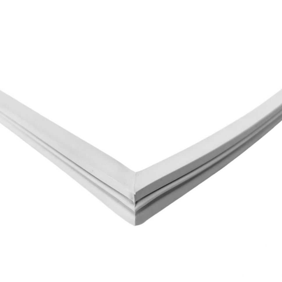 Уплотнитель двери холодильника Бирюса 550х1110мм, 103010