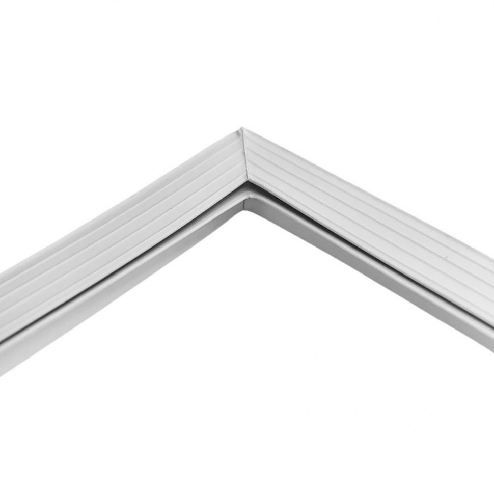 Уплотнитель двери холодильника Бирюса 550х1110мм, 103010