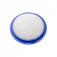 HEPA-фильтр для пылесосов Dyson выпускной, Ozone, H-66NZ