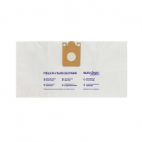 Мешок-пылесборник для пылесосов Nilfisk синтетический, Euroclean, EUR-306/1NZ