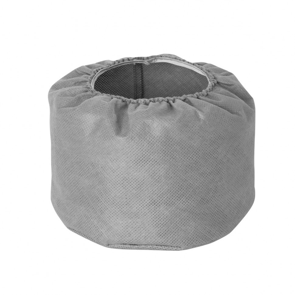 Фильтр предварительной очистки для пылесосов Makita, Euroclean, FPC-105NZ